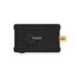 Foxeer 4.9G~6G Reaper 10W 80CH VTx for 9~36V 25/500/1500/3000mW 5W 40CH for Drones Accessories